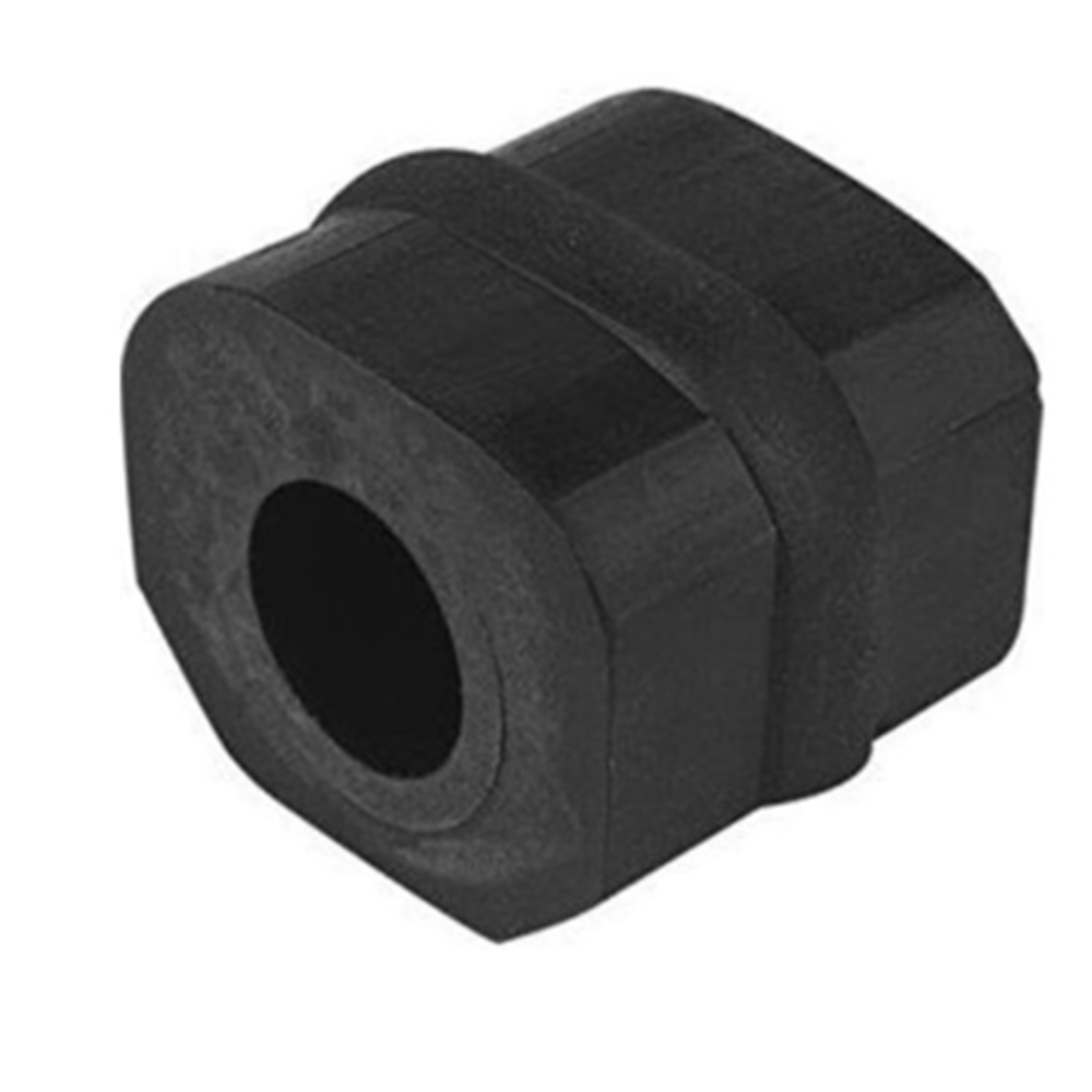 VIRAJ DEMIR LASTIGI ORTA SETLI YARIKLI M131 DKS