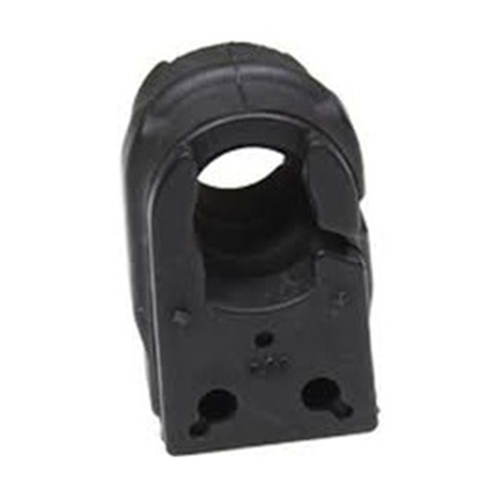 VIRAJ DEMIR LASTIGI (Ø) 22MM MEGANE III FLUENCE 08>