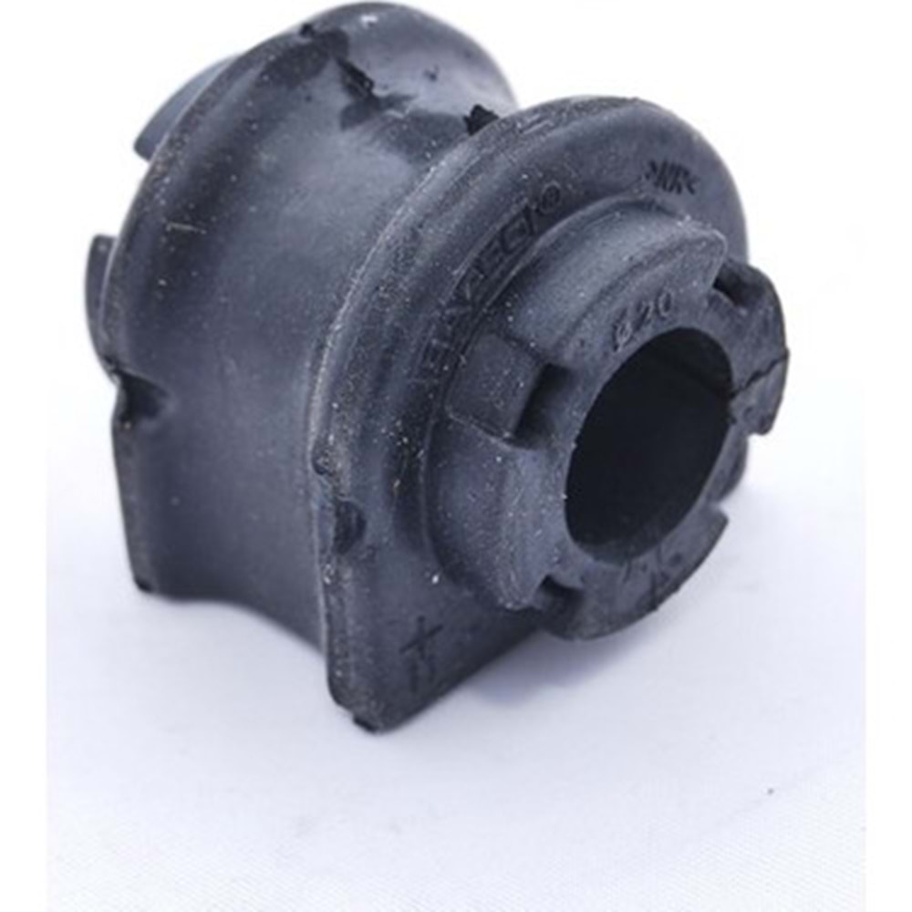 VIRAJ DEMIR LASTIGI KANGOO III EXPRESS MERCEDES CITAN