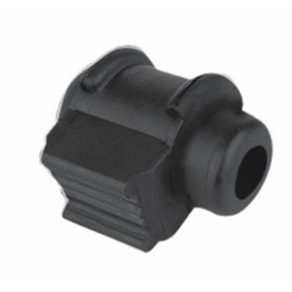 VIRAJ DEMIR LASTIGI UC R9 CLIO KANGOO KAPALI YM