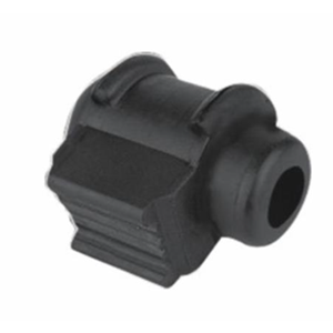 VIRAJ DEMIR LASTIGI UC R9 CLIO KANGOO KAPALI YM