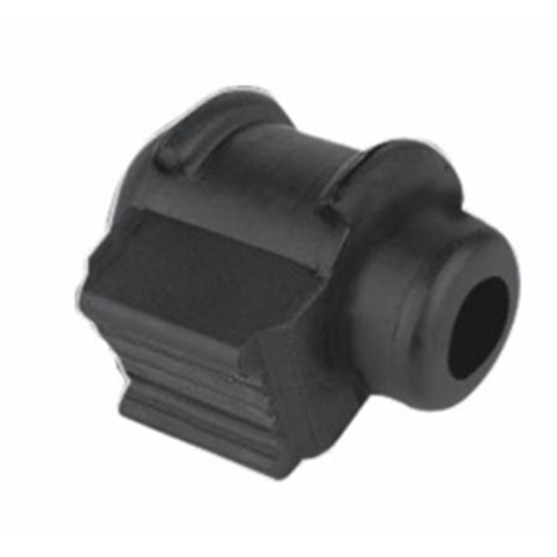 VIRAJ DEMIR LASTIGI UC R9 CLIO KANGOO KAPALI YM