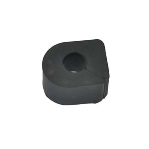 VIRAJ DEMIR LASTIGI ORTA R12 EM