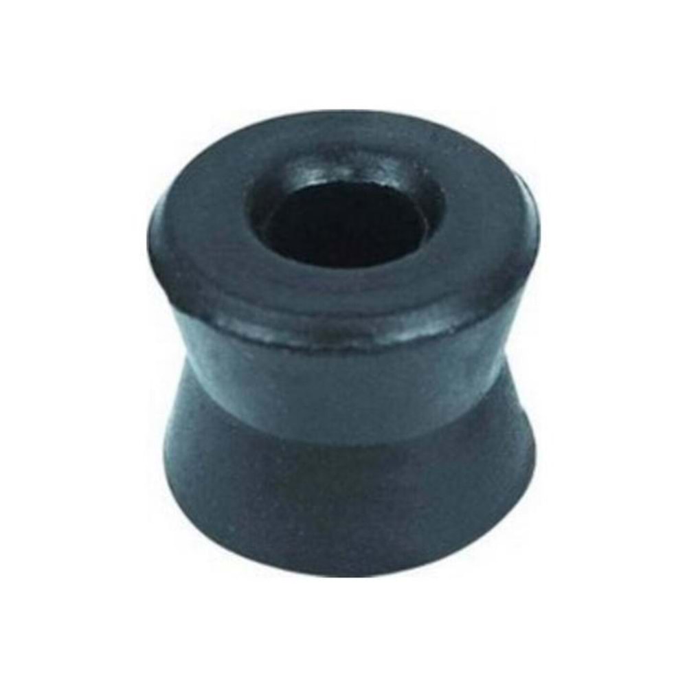 AMORTISOR LASTIGI ALT M131 DS