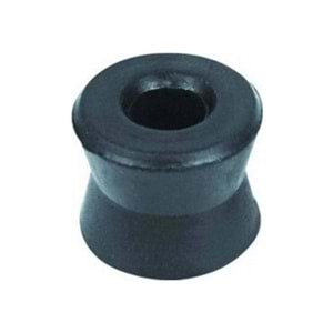 AMORTISOR LASTIGI ALT M131 DS