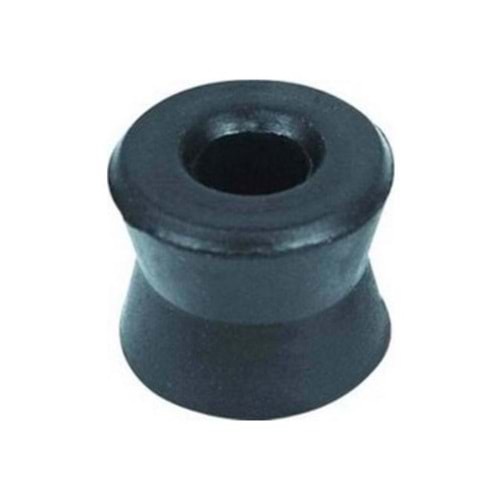 AMORTISOR LASTIGI ALT M131 DS