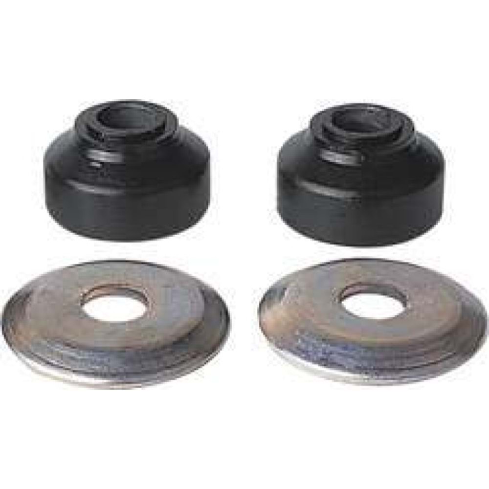 ROTILLI KOL TAMIR TAKIMI YARIM M131 DKS SLX