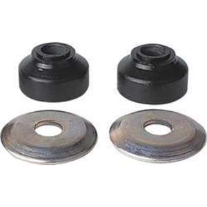 ROTILLI KOL TAMIR TAKIMI YARIM M131 DKS SLX