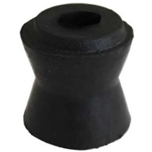 ARKA DENGE KOL LASTIGI KUCUK M131 1600