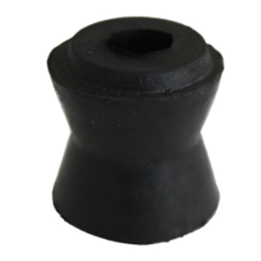 ARKA DENGE KOL LASTIGI ORTA M131 1600