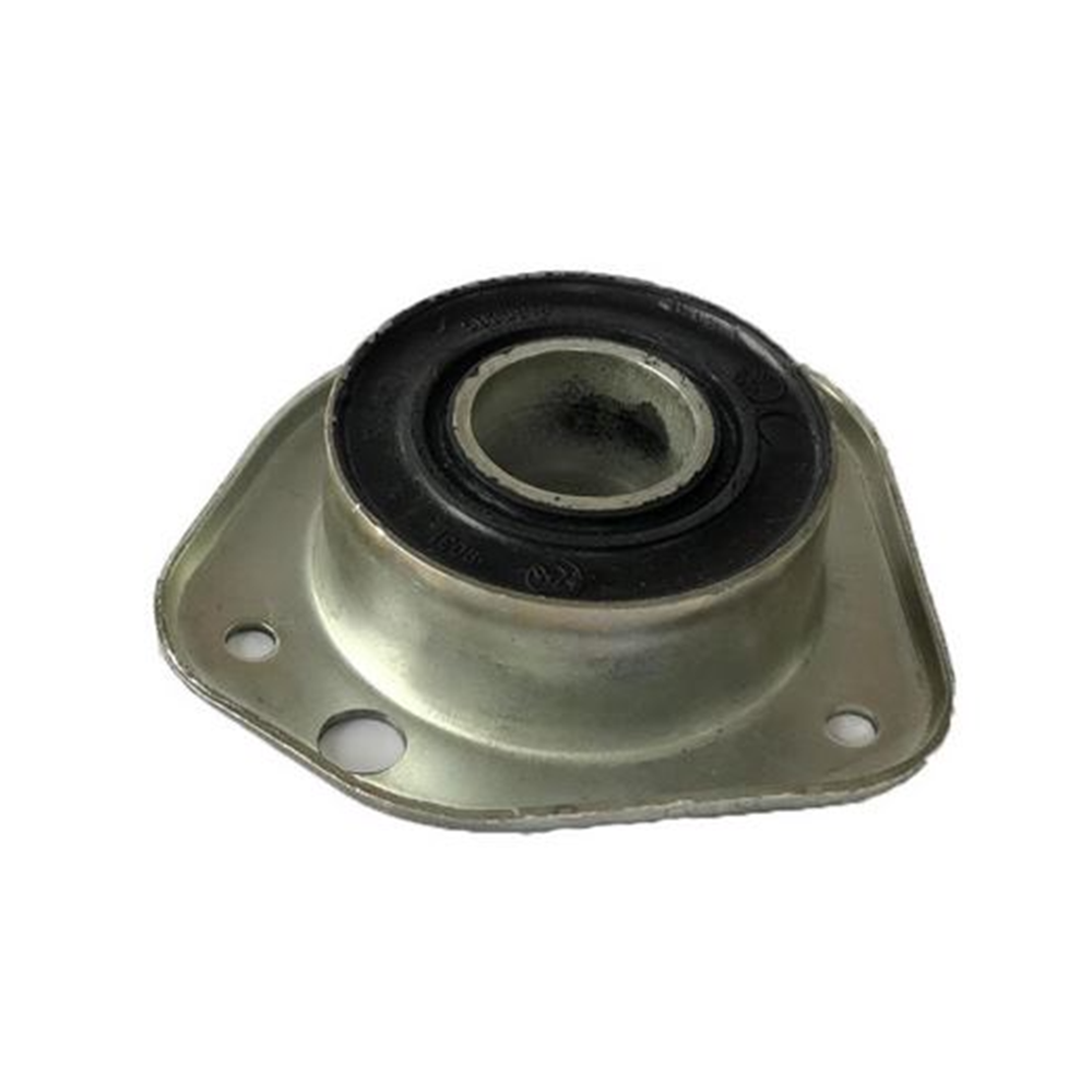 AMORTISOR TAKOZU M131 DKS SLX 5 DELIK