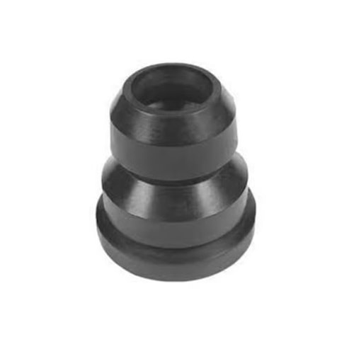 AMORTISOR TAKOZU BOGUMLU YM M131 DKS SLX