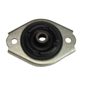 AMORTISOR TAKOZU ARKA UNO 60 70