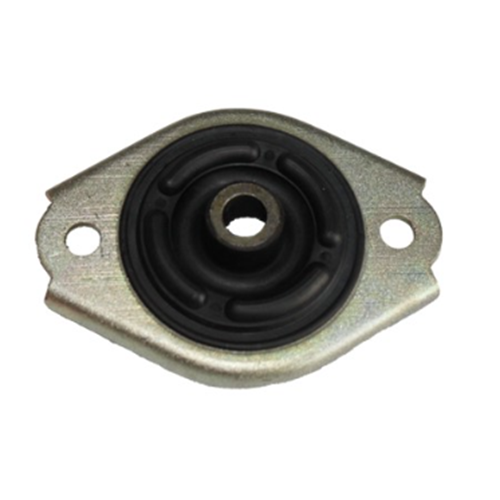 AMORTISOR TAKOZU ARKA UNO 60 70