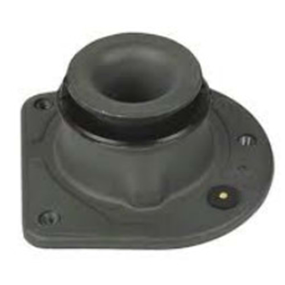 AMORTISOR TAKOZU DOBLO ALBEA PALIO SOL 96> RULMANLI