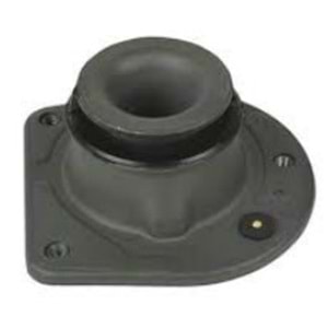 AMORTISOR TAKOZU DOBLO ALBEA PALIO SOL 96> RULMANLI