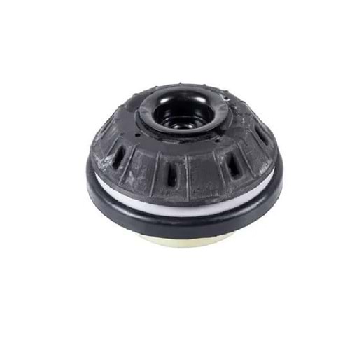 AMORTISOR TAKOZU VE RULMAN FIAT EGEA 15 -