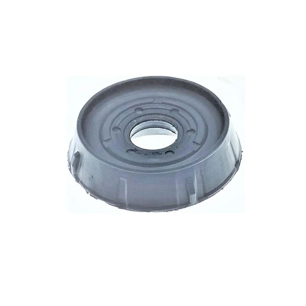 AMORTISOR TAKOZU CLIO II KANGOO