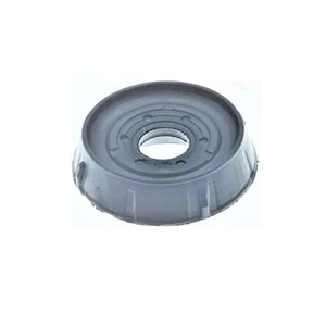 AMORTISOR TAKOZU CLIO II KANGOO