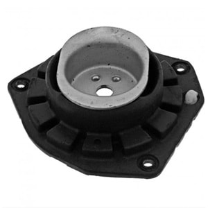 AMORTISOR TAKOZU MEGANE II TUM MODELLER