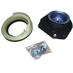 AMORTISOR TAKOZU MEGANE II RULMANLI TUM MODELLER