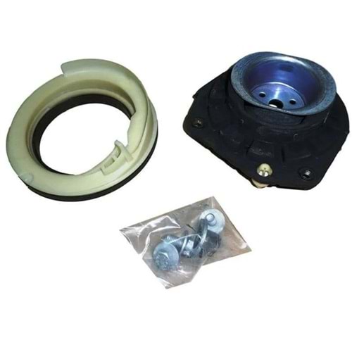 AMORTISOR TAKOZU MEGANE II RULMANLI TUM MODELLER