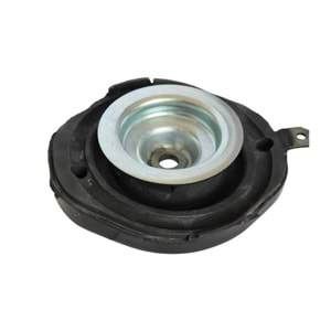 AMORTISOR TAKOZU R19 MEGANE I R-L