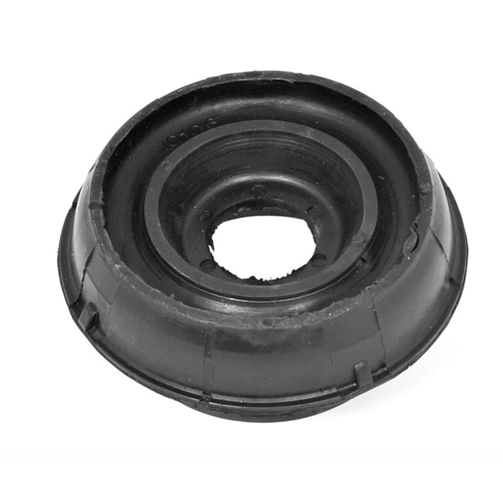 AMORTISOR TAKOZU DACIA LOGAN SANDERO DUSTER TUM MODELLER