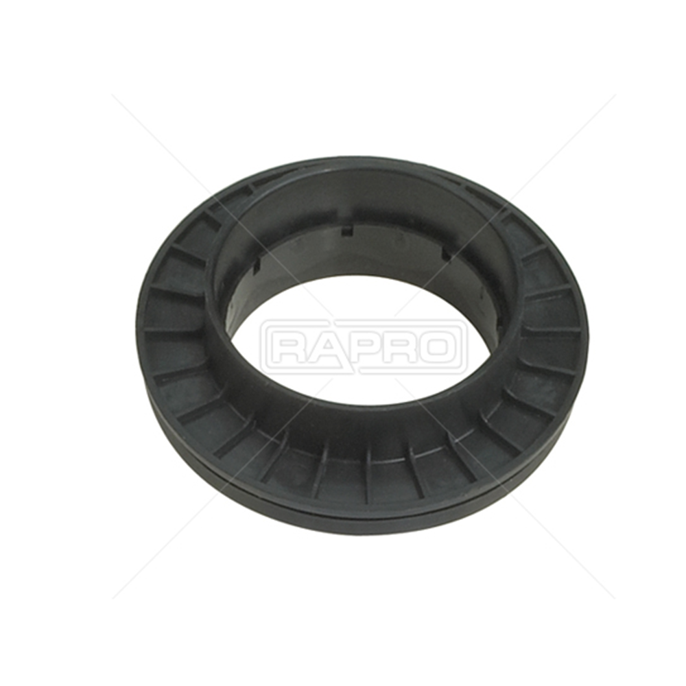 AMORTISOR RULMANI TEMPRA TIPO