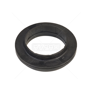 AMORTISOR RULMANI CLIO III KANGOO III