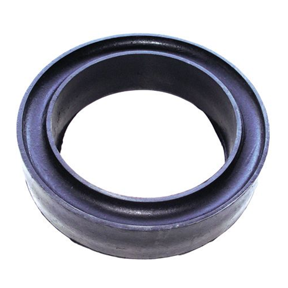 HELEZON GET LASTIGI R12 INCE