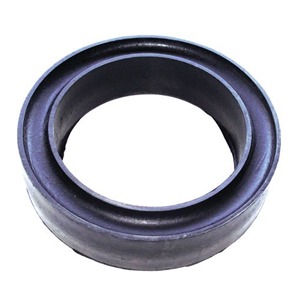 HELEZON GET LASTIGI R12 INCE