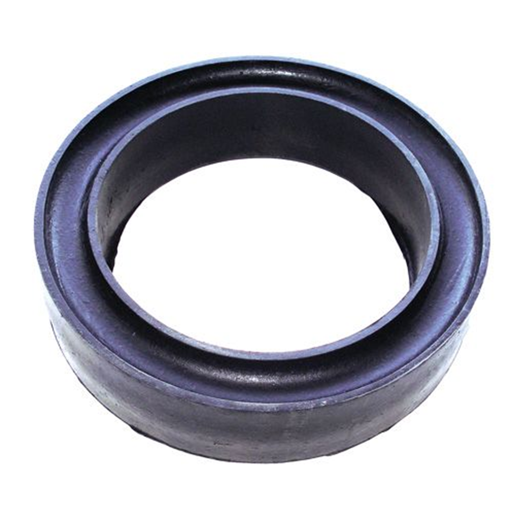 HELEZON GET LASTIGI R12 KALIN