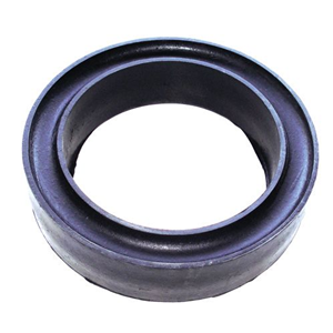 HELEZON GET LASTIGI R12 KALIN