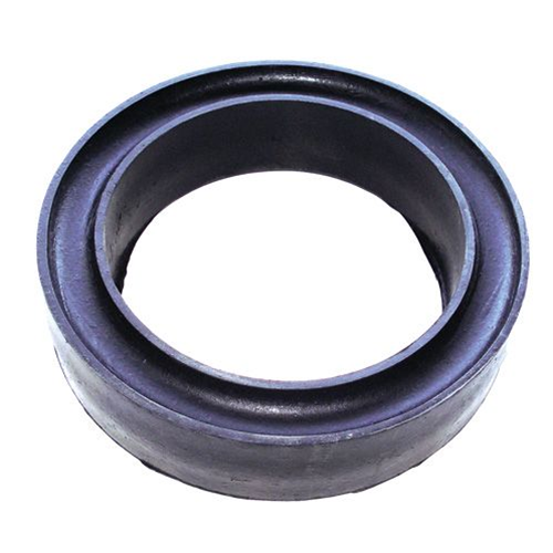 HELEZON GET LASTIGI R12 KALIN