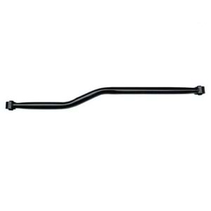 DENGE KOLU SLX UZUN YM