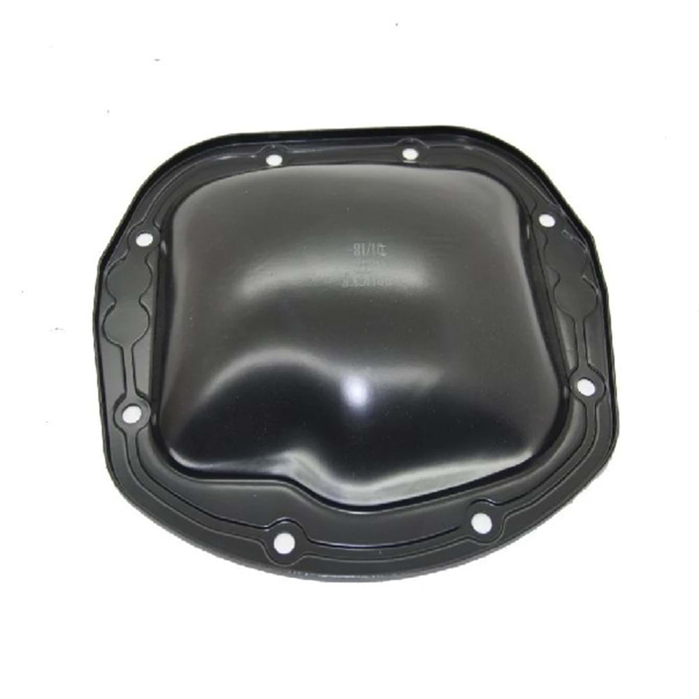 DEFRANSIYEL KAPAGI M131 1600