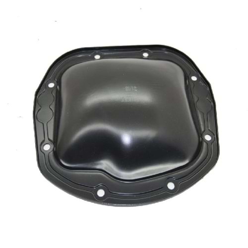 DEFRANSIYEL KAPAGI M131 1600