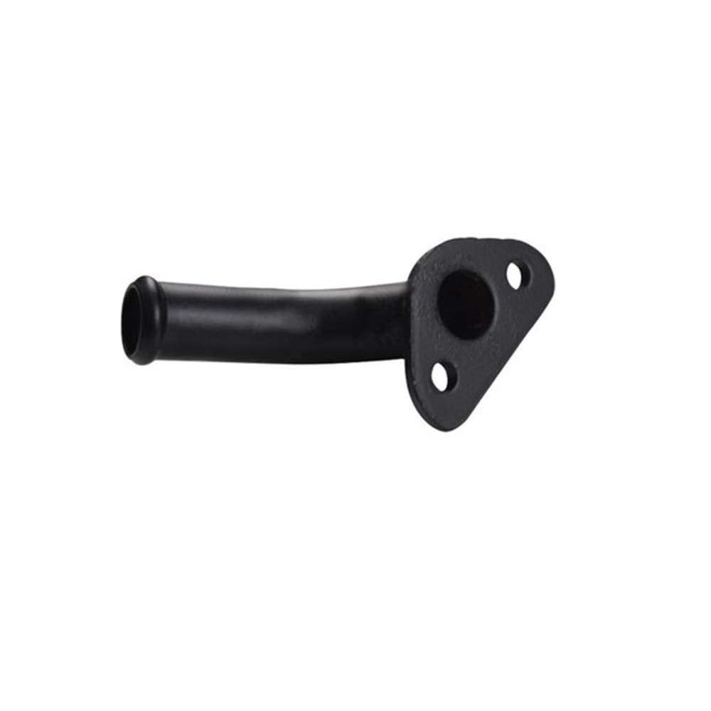 KALORIFER BORUSU KISA SLX SAHIN S