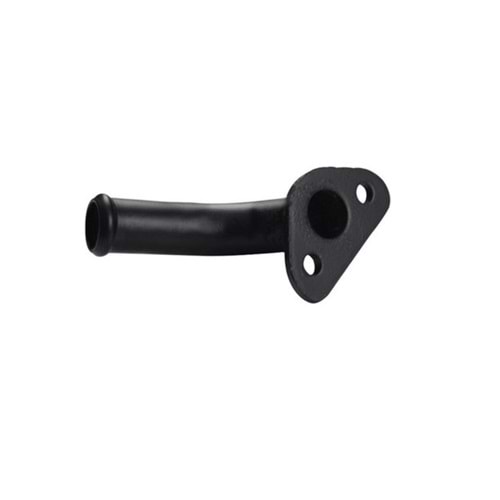 KALORIFER BORUSU KISA SLX SAHIN S