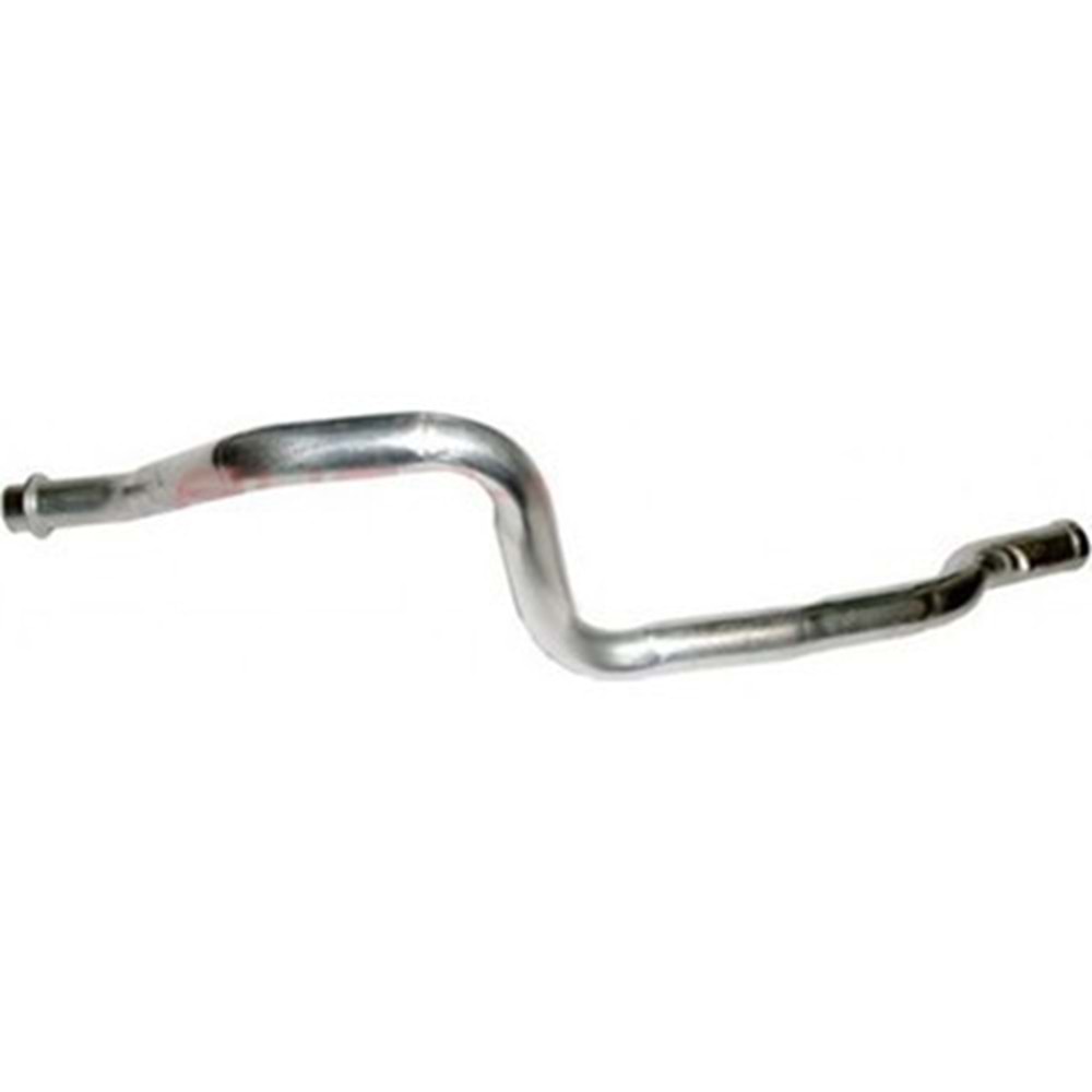 KALORIFER BORUSU ALT ALBEA PALIO 1.3 MJT