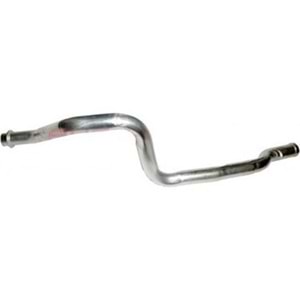 KALORIFER BORUSU ALT ALBEA PALIO 1.3 MJT