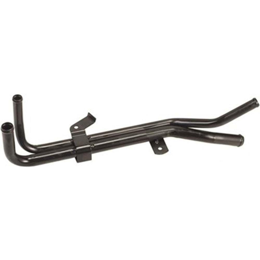 KALORIFER BORUSU R21