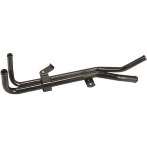 KALORIFER BORUSU R21