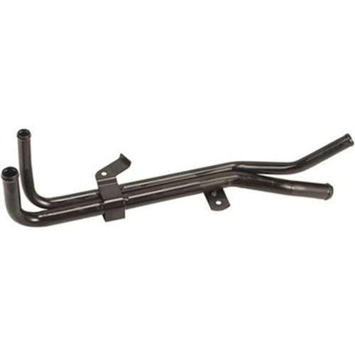 KALORIFER BORUSU R21