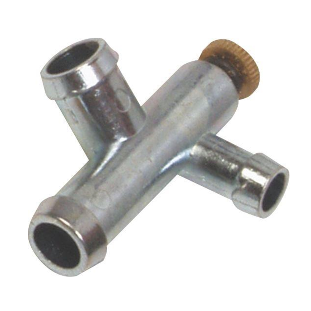 DEVIRDAIM REKORU TAKSIMATLI (F) R12