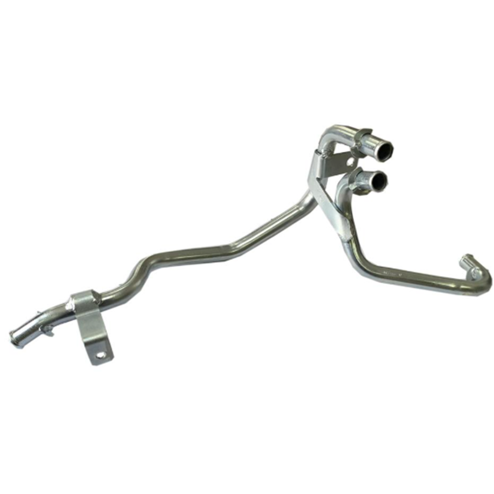 DEVIRDAIM BORUSU DOBLO 1.9