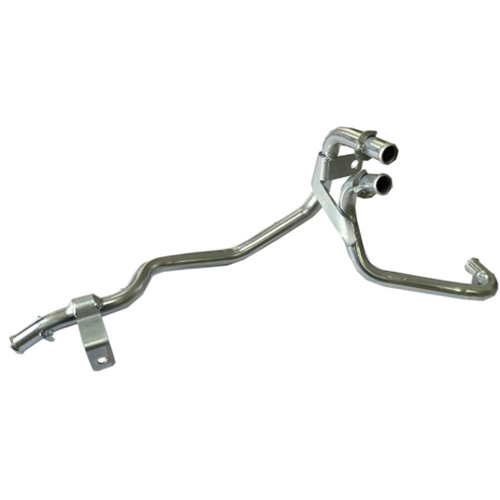 DEVIRDAIM BORUSU DOBLO 1.9