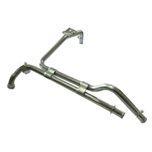 DEVIRDAIM BORUSU DOBLO 1.9 JTD