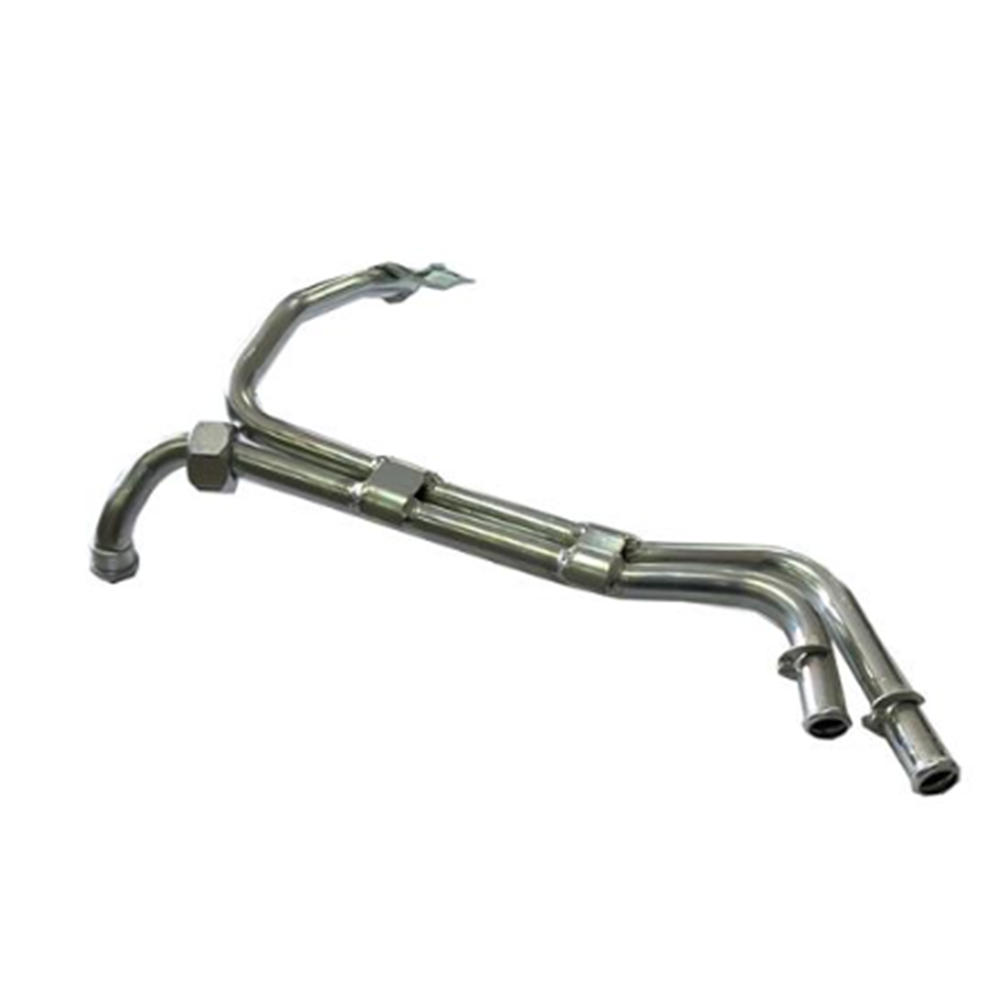 DEVIRDAIM BORUSU DOBLO 1.9 99-03